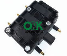 Load image into Gallery viewer, Ignition Coil for Dodge CaravanGrand Caravan 53006565 56032520ab 56032520AC 56032520