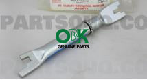 Load image into Gallery viewer, SUZUKI CARRY BRAKE SHOES ADJUSTER REPAIR ASSY 53810-61J00 53820-61J00