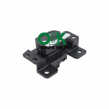 Load image into Gallery viewer, New profit handbrake switch for Chrysler for Dodge 2014-21Jeep Cherokee OE：68141759AB