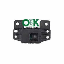 Load image into Gallery viewer, New profit handbrake switch for Chrysler for Dodge 2014-21Jeep Cherokee OE：68141759AB
