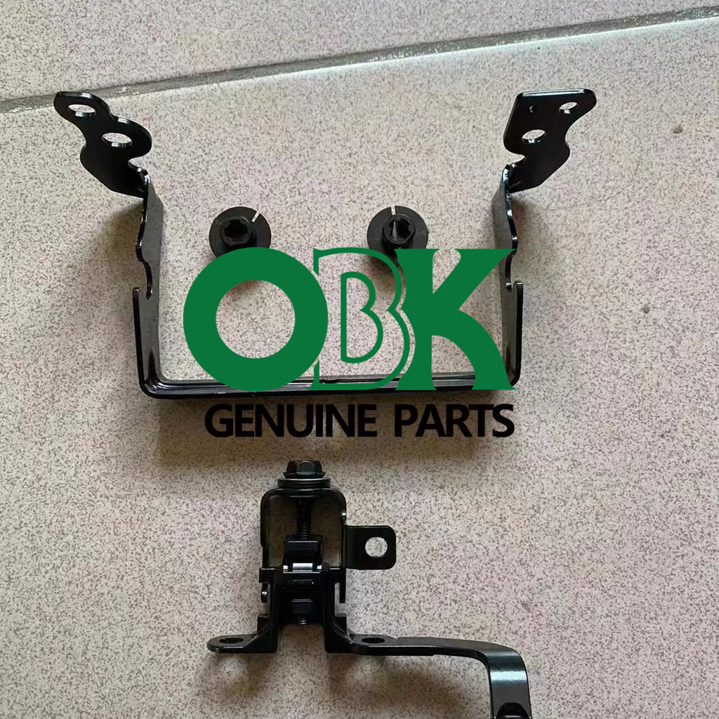 88210-47090 Toyota Prius ZVW50 Cruise Control Radar Wave Radar – OBK PARTS