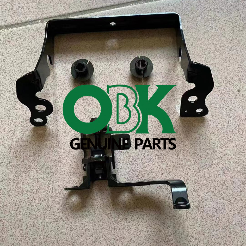 88210-47090 Toyota Prius ZVW50 Cruise Control Radar Wave Radar – OBK PARTS