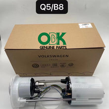 Load image into Gallery viewer, Auto Engine Parts Fuel Pump OEM 8R0919051E