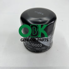 Load image into Gallery viewer, Oil Filter for TOYOTA 90915-10003