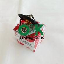 Load image into Gallery viewer, GENUINE ENGINE COOLANT THERMOSTAT for TOYOTA LEXUS 90916-03093