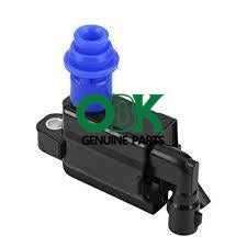 NEW 90919-02216 Ignition Coil Pack For TOYOTA For LEXUS GS GS300 IS300 SC300 VVT-i SUPRA ARISTO 2JZ-GTE