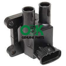 Load image into Gallery viewer, Toyota Corolla 90919-02224 ignition coil