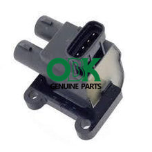 Load image into Gallery viewer, Toyota Corolla 90919-02224 ignition coil