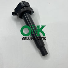 Load image into Gallery viewer, Suitable for Toyota 90919-02230 673-1303 V8 4.3L V8 4.7L 1PCS ignition coil