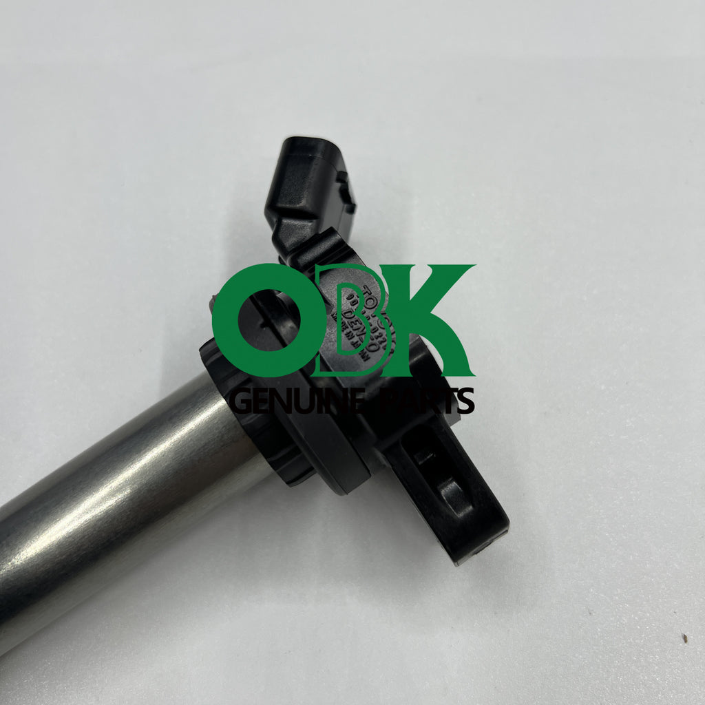 Hight performance 90919-02252 ig fe for toyota engine ignition coil pa ...