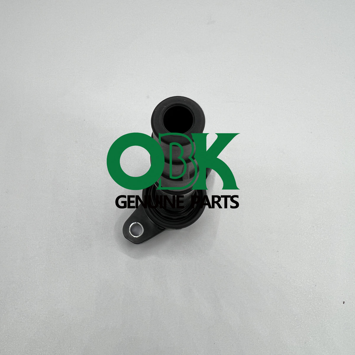 Hight performance 90919-02252 ig fe for toyota engine ignition coil pa ...