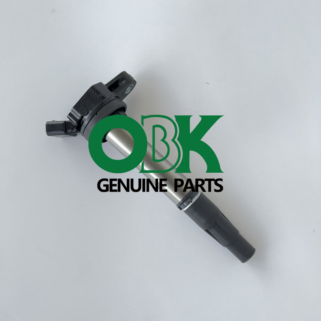 Genuine Ignition Coil for Toyota Lexus 90919-02258