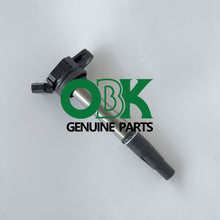 Load image into Gallery viewer, Genuine Ignition Coil for Toyota Lexus 90919-02258