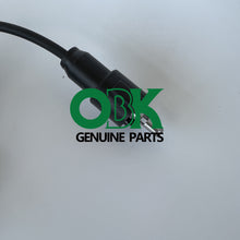 Load image into Gallery viewer, Ignition Spark Plug Cable for Toyota 90919-21611