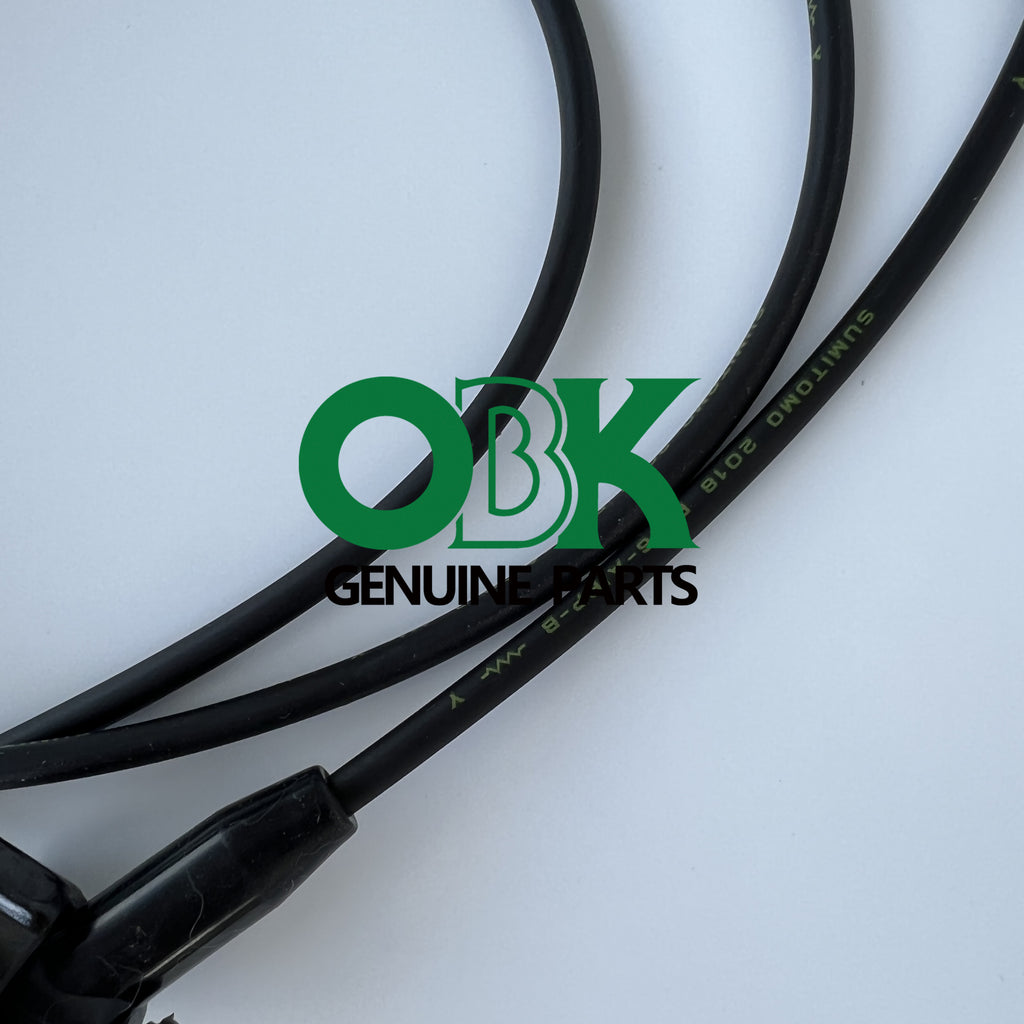 Spark Plug Wires for Toyota 90919-22327