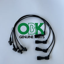 Load image into Gallery viewer, Spark Plug Ignition Lead Wire Set for TOYOTA 90919-22371
