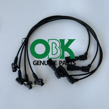 Load image into Gallery viewer, Spark Plug Ignition Lead Wire Set for TOYOTA 90919-22371