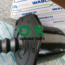 Load image into Gallery viewer, WABCO CLUTCH LOWER CENTER AIR 9700514410