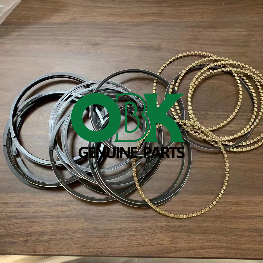 OEM nummber A0020309324 0020309324 PISTON ROD RING SET – OBK PARTS