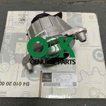 Load image into Gallery viewer, A2042400117 Aluminum engine bracket for Mercedes-Benz W204 C204 C180 E200 E260 S204 2042404217 A2042404217