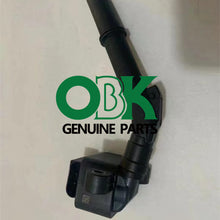 Load image into Gallery viewer, Mercedes-Benz m260m264 ignition coil module BorgWarner a2649061200