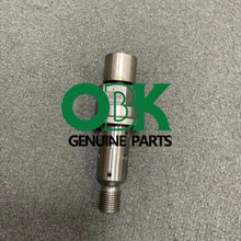 Load image into Gallery viewer, For Mercedes Engine Camshaft Bolt A2710500171