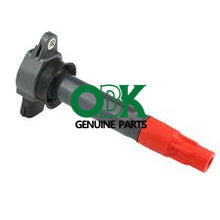 Load image into Gallery viewer, Hot Sale Ignition Coil Ignition System 1832A025 For Mitsubishi Lancer Outlander L4 V6 B2895X3