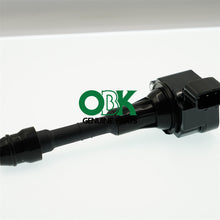 Load image into Gallery viewer, Ignition Coil Delphi GN10242