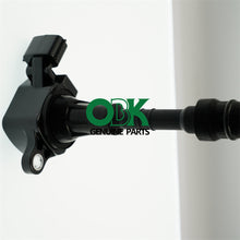 Load image into Gallery viewer, Ignition Coil Delphi GN10242