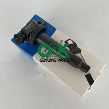 Load image into Gallery viewer, Delphi GN10313 Ignition Coil