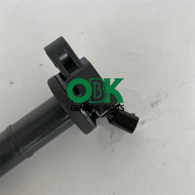 Load image into Gallery viewer, Delphi GN10313 Ignition Coil
