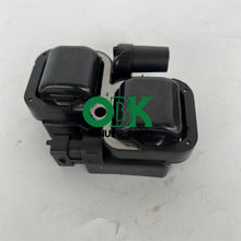 Load image into Gallery viewer, Delphi GN10361 - Ignition Coil