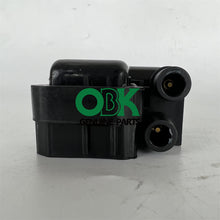 Load image into Gallery viewer, Delphi GN10361 - Ignition Coil