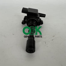 Load image into Gallery viewer, Delphi GN10384 Plug Top - Ignition Coil
