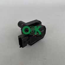 Load image into Gallery viewer, Ignition Coil Delphi GN10404