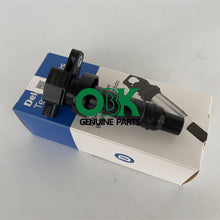 Load image into Gallery viewer, Delphi GN10590 Ignition Coil For 10-11 Kia Soul