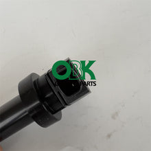 Load image into Gallery viewer, Delphi GN10590 Ignition Coil For 10-11 Kia Soul