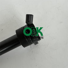 Load image into Gallery viewer, DELPHI GN10663 - Ignition Coil