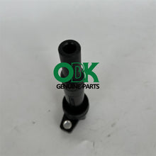 Load image into Gallery viewer, DELPHI GN10663 - Ignition Coil