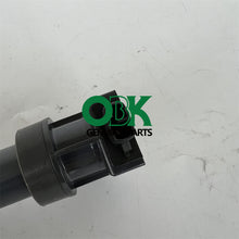 Load image into Gallery viewer, Delphi Ignition Coils GN110560
