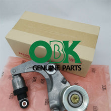 Load image into Gallery viewer, Belt Drive Automatic Tensioner for Honda  31170-RNA-A01 Civic
