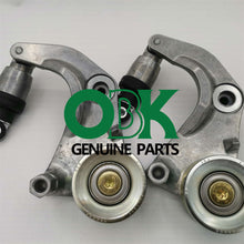Load image into Gallery viewer, Belt Drive Automatic Tensioner for Honda  31170-RNA-A01 Civic
