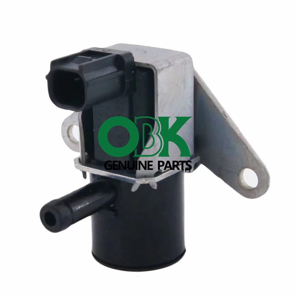 Suitable for Honda solenoid valve original genuine, OE: K5T46697 K5T46873