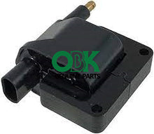 Load image into Gallery viewer, Ignition Coil MD146982 For 90-93 Dodge Ram 50 92-96 Mitsubishi Mighty Max 1PC