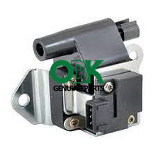 Load image into Gallery viewer, 90048-52094-000 MD309455 8010435 Ignition Coil For DAIHATSU FEROZ