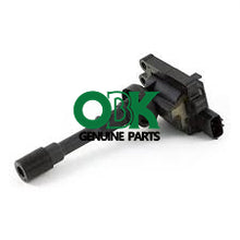 Load image into Gallery viewer, Mitsubishi Lancer MD362903 Ignition Coil