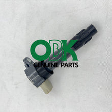 Load image into Gallery viewer, Ignition Coil for MITSUBISHI MN195805