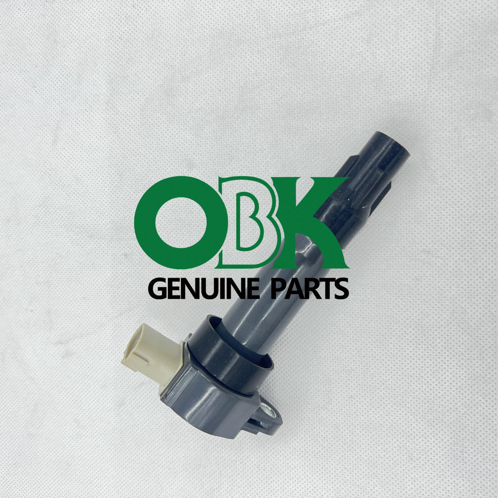 Ignition Coil for MITSUBISHI MN195805
