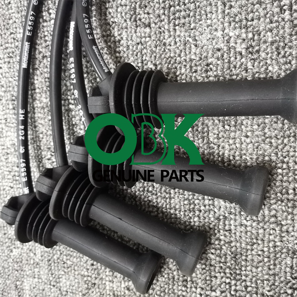 Spark Plug CABLE for FORD YS6F 12280 A1B